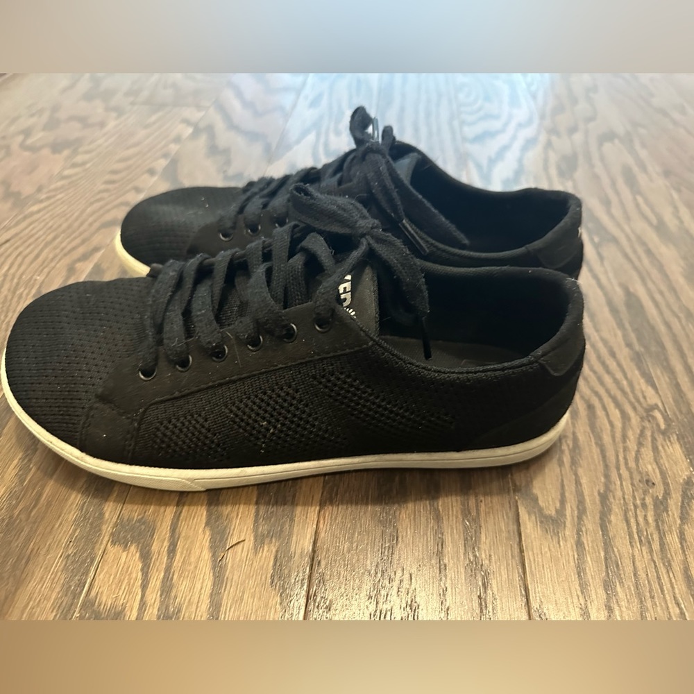 Xero barefoot shoes size women 9 Dillon Style